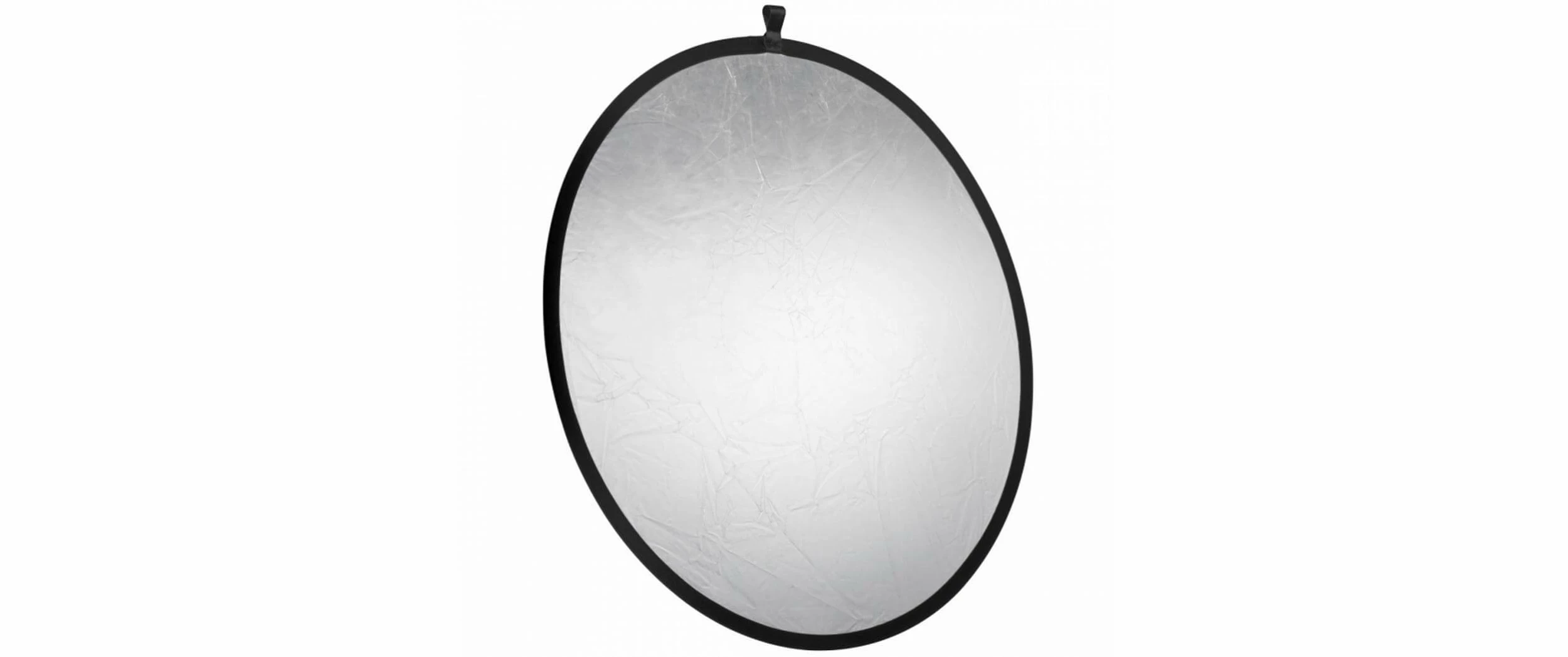 Promo 🧨 Walimex Réflecteur Pliable Par Ø107 Cm - Flashes ⋅ Lampes 🧨 3 Promo 🧨 Walimex Réflecteur Pliable Par Ø107 Cm - Flashes ⋅ Lampes 🧨 – Image 3