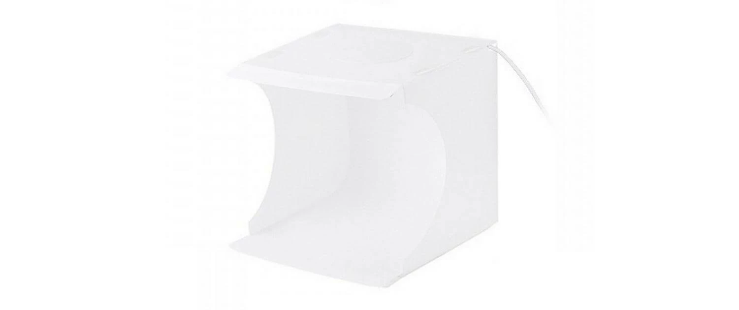 Budget 😉 Puluz Boîte Studio Studio Shooting Tent Box Kit 30 Cm - Accessoires Divers ✨ 1 Budget 😉 Puluz Boîte Studio Studio Shooting Tent Box Kit 30 Cm - Accessoires Divers ✨