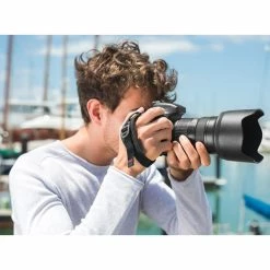 Les meilleures critiques de 😀 Peak Design Clutch - Sacoches ❤️ 5 Les meilleures critiques de 😀 Peak Design Clutch - Sacoches ❤️ -boutique instax unnamed file 94