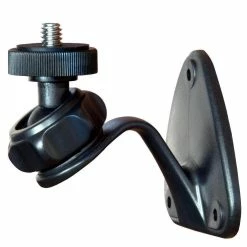 Tout neuf ❤️ Brinno Support Mural AWM100 - Accessoires Divers 🔔