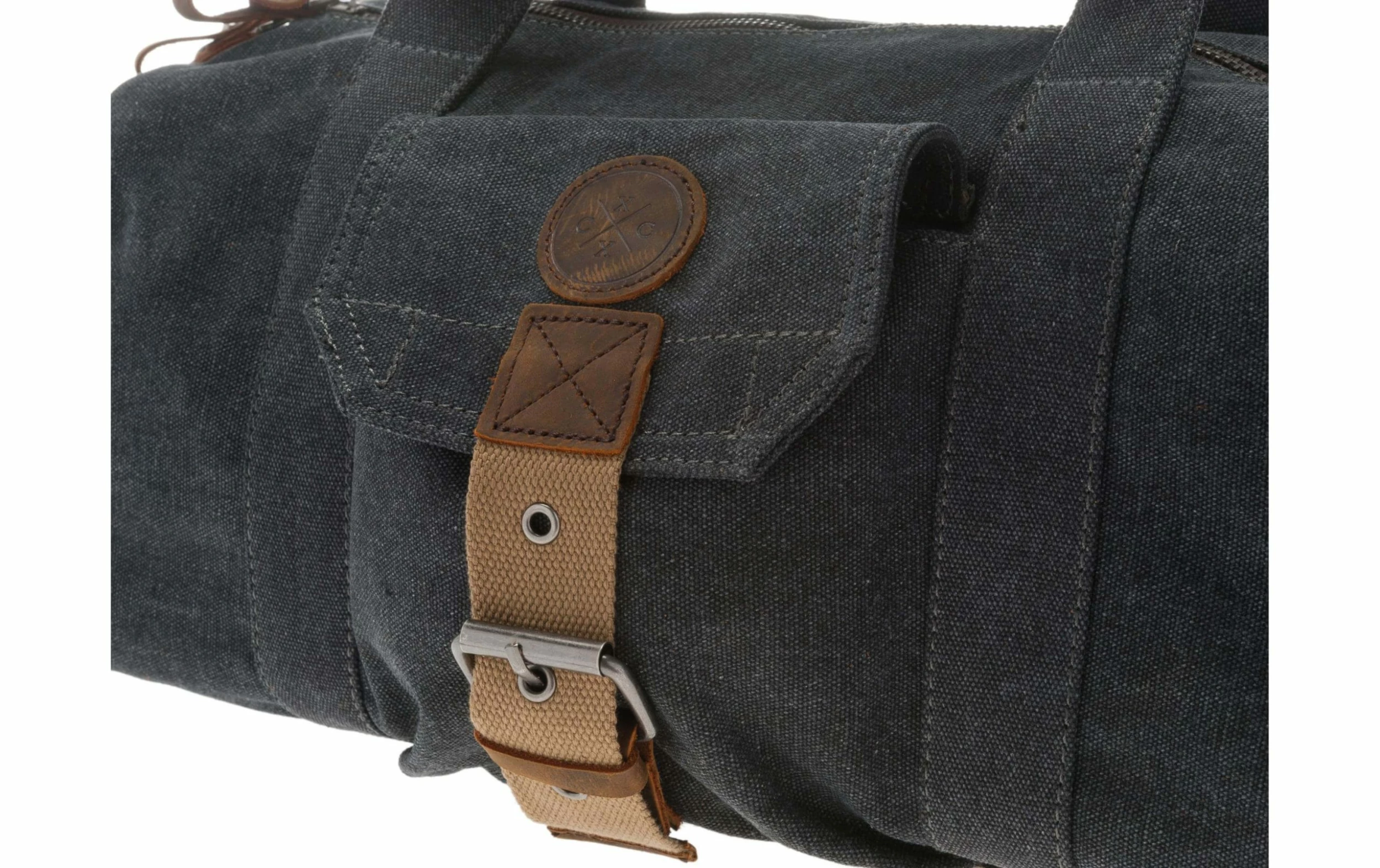 Vente flash ⌛ CXC Sacoche Pour Caméra Norralaån Gris - Sacoches ✨ 3 Vente flash ⌛ CXC Sacoche Pour Caméra Norralaån Gris - Sacoches ✨ – Image 3
