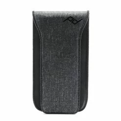 Top 10 🔥 Peak Design Pro Pad - Accessoires Divers 🧨