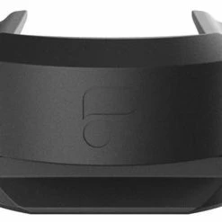 Le moins cher ❤️ PolarPro Adaptateur Osmo Pocket Wifi Base - Trépied 🎉
