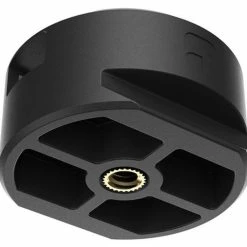 Alternative view of Le moins cher ❤️ PolarPro Adaptateur Osmo Pocket Wifi Base - Trépied 🎉