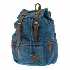 Les meilleures critiques de 😀 CXC Sac à Dos Photo Fylleån III Bleu - Sacoches 🔥