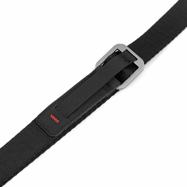 Sortie ⭐ Peak Design Leash - Schwarz - Accessoires Divers 🤩 2 Sortie ⭐ Peak Design Leash - Schwarz - Accessoires Divers 🤩 – Image 2