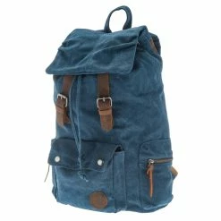 Meilleur prix 🛒 CXC Sac à Dos Photo Fylleån VI Bleu - Sacoches ✨