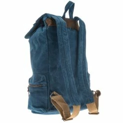 Alternative view of Meilleur prix 🛒 CXC Sac à Dos Photo Fylleån VI Bleu - Sacoches ✨