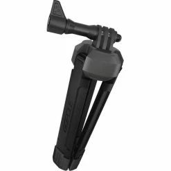 Budget 🔔 GoPole Poignée Base - Accessoires Divers 🥰