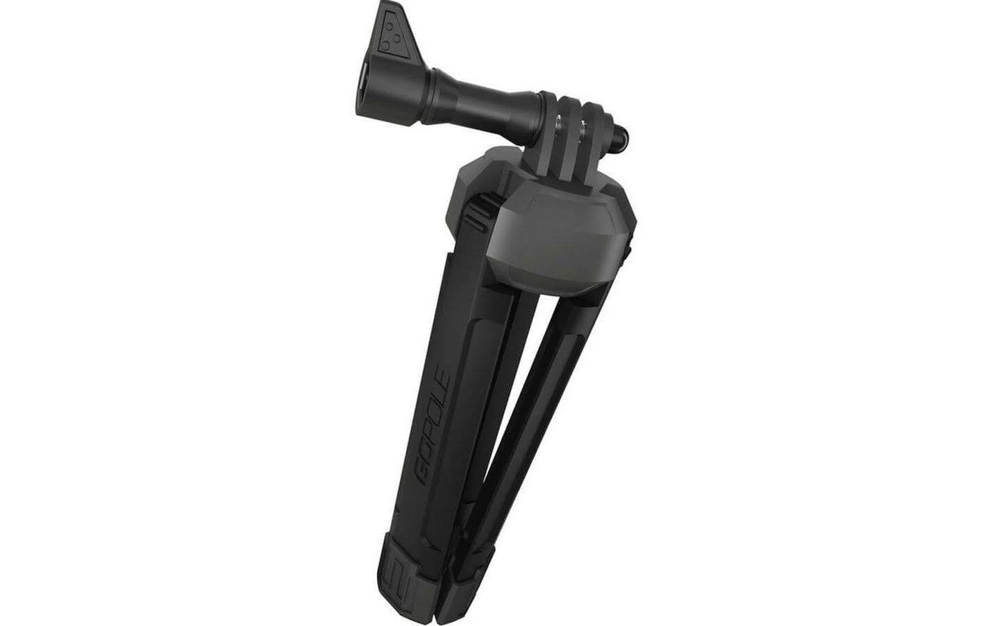 Budget 🔔 GoPole Poignée Base - Accessoires Divers 🥰 1 Budget 🔔 GoPole Poignée Base - Accessoires Divers 🥰