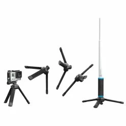 Budget 🔔 GoPole Poignée Base - Accessoires Divers 🥰 5 Budget 🔔 GoPole Poignée Base - Accessoires Divers 🥰 -boutique instax unnamed file 968