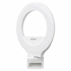 Offres 🔥 Dörr Eclairage Annulaire Business Selfie SLR-13 - Flashes ⋅ Lampes ✨