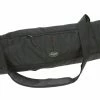 Meilleur prix ✨ Dörr Sac Pour Trépied S - Trépied ⌛