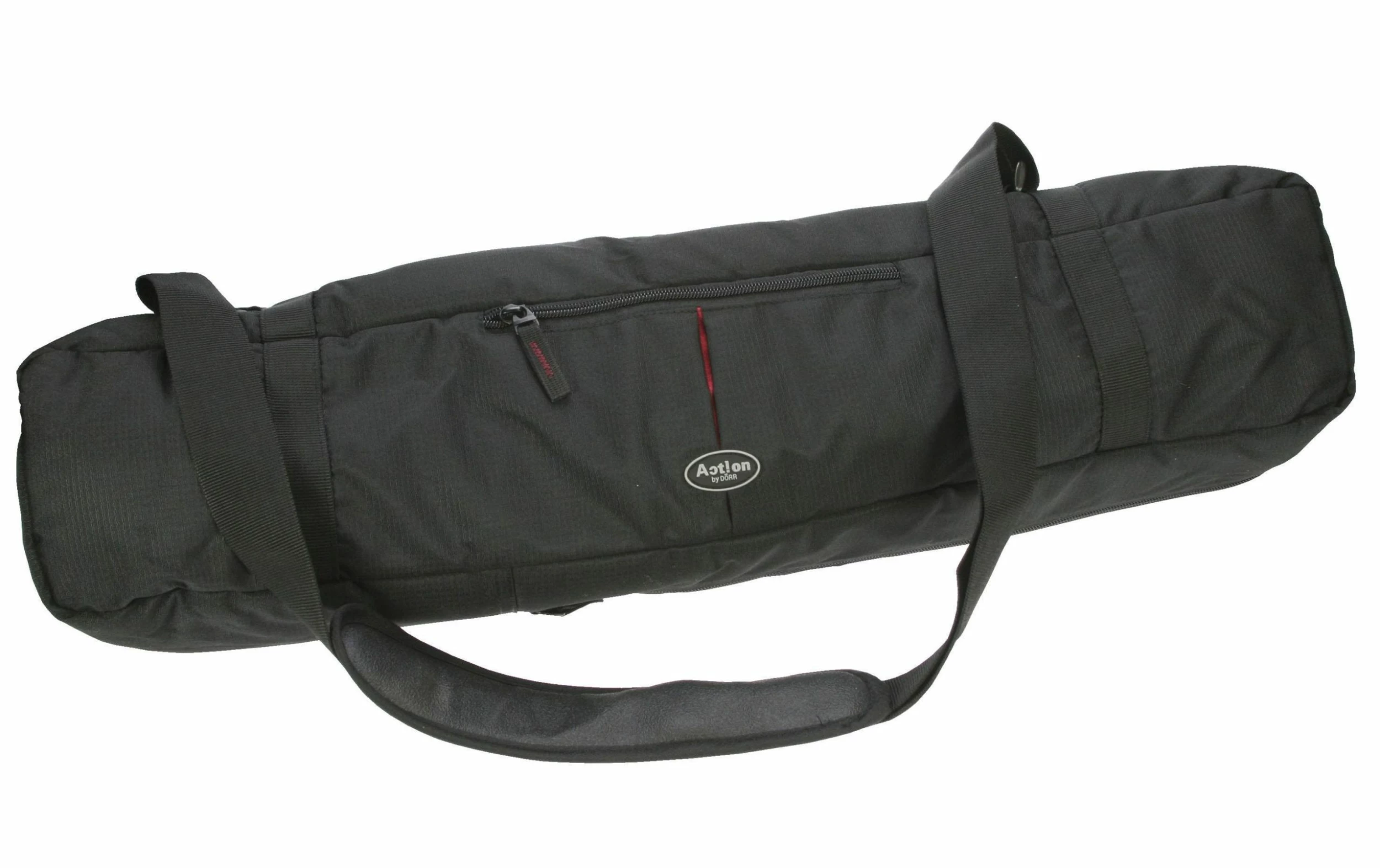 Meilleur prix ✨ Dörr Sac Pour Trépied S - Trépied ⌛ 1 Meilleur prix ✨ Dörr Sac Pour Trépied S - Trépied ⌛