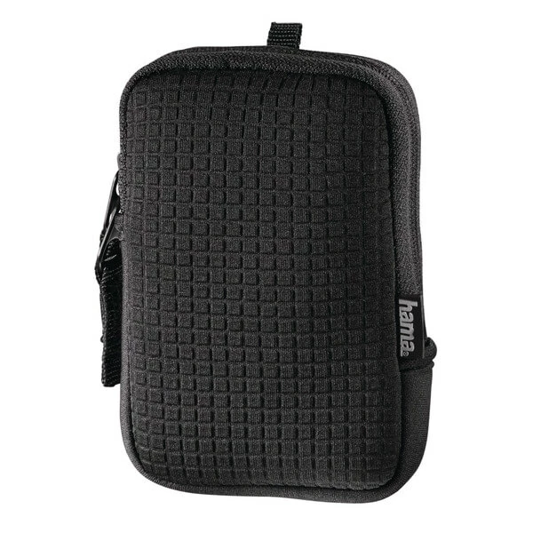 Top 10 🥰 Hama Fancy Neopren 70E - Sacoches ✨ 1 Top 10 🥰 Hama Fancy Neopren 70E - Sacoches ✨