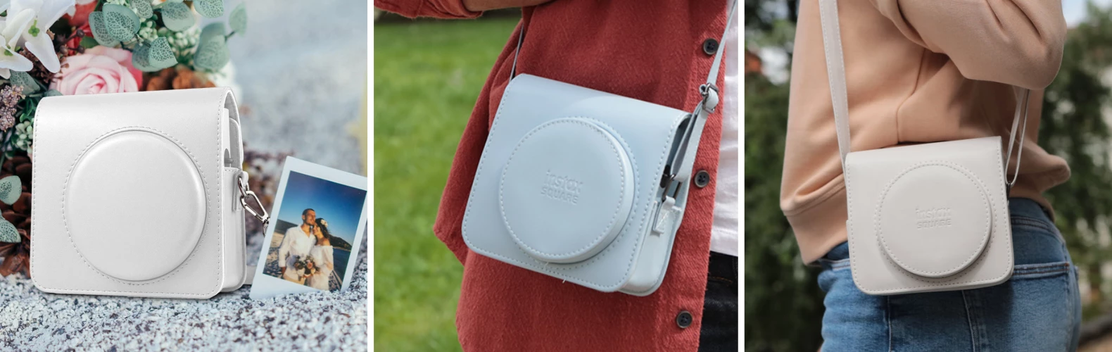 boutique instax -boutique instax s l1600 副本3